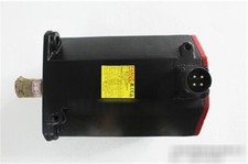 A06B-0249-B101&nbsp;Industrial Equipment