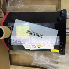 A06B-0249-B400&nbsp;Industrial Equipment