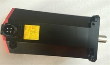 A06B-0251-B100 Industrial Equipment