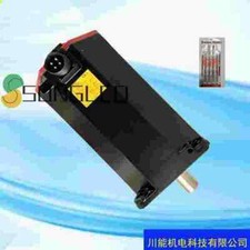 A06B-0251-B201&nbsp;Industrial Equipment