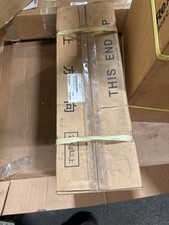 A06B-0253-B102&nbsp; Control Module