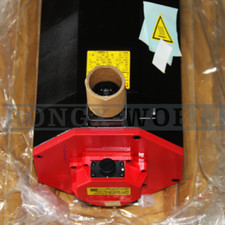 A06B-0253-B200&nbsp;Industrial Equipment