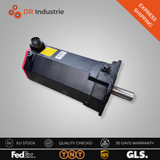 A06B-0253-B400&nbsp;Industrial Equipment