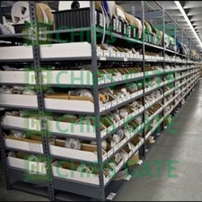 A06B-0257-B000 Industrial Equipment