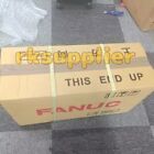 A06B-0257-B1000100 Industrial Equipment
