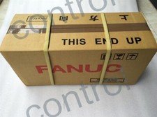 A06B-0257-B101 Industrial Equipment