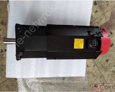 A06B-0257-B110&nbsp;Industrial Equipment