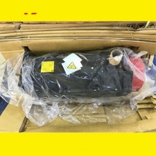 A06B-0257-B111&nbsp;Industrial Equipment