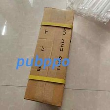 A06B-0257-B301 Industrial Equipment