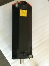 A06B-0257-B400&nbsp;Industrial Equipment