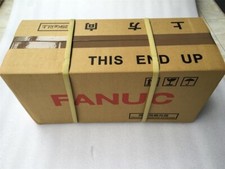 A06B-0257-B410&nbsp;Industrial Equipment