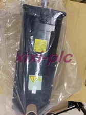 A06B-0257-B411&nbsp;Industrial Equipment