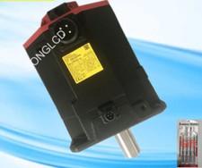 A06B-0265-B300 Industrial Equipment