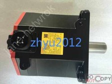 A06B-0265-B400&nbsp; Control Module