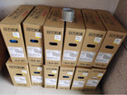 A06B-0265-B605S000&nbsp;Industrial Equipment