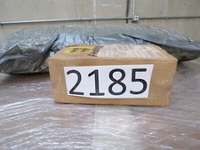 A06B-0265-B805&nbsp;Industrial Equipment