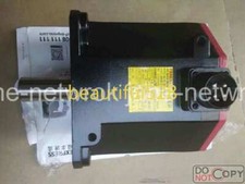 A06B-0266-B000 Industrial Equipment