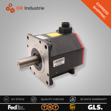 A06B-0266-B102&nbsp;Industrial Equipment