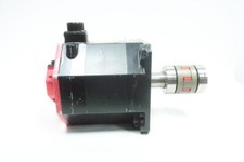 A06B-0266-B200&nbsp;Industrial Equipment