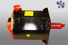 A06B-0268-B205&nbsp;Industrial Equipment