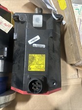 A06B-0268-B705&nbsp;Industrial Equipment