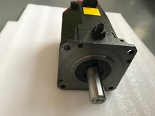 A06B-0268-B805&nbsp;Industrial Equipment