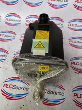 A06B-0269-B100&nbsp;Industrial Equipment