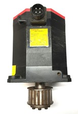 A06B-0269-B200&nbsp;Industrial Equipment