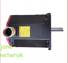 A06B-0269-B300&nbsp;Industrial Equipment