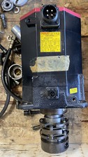 A06B-0269-B401 Industrial Equipment