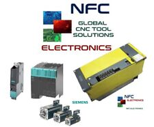 A06B-0269-B500&nbsp;Industrial Equipment
