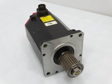 A06B-0272-B000&nbsp;Industrial Equipment