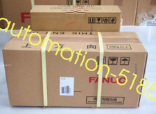 A06B-0272-B001 Industrial Equipment