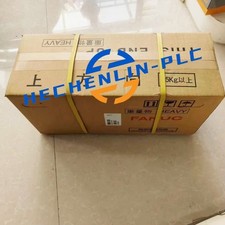 A06B-0272-B400 Industrial Equipment