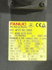 A06B-0275-B101&nbsp; Control Module