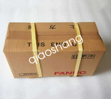 A06B-0275-B510&nbsp;Industrial Equipment