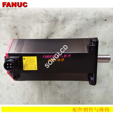 A06B-0276-B102 Industrial Equipment