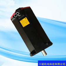 A06B-0276-B401 Industrial Equipment