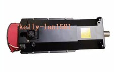 A06B-0278-B110 Industrial Equipment