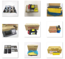 A06B-0285-B300 Industrial Equipment
