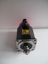 A06B-0313-B001&nbsp;Industrial Equipment