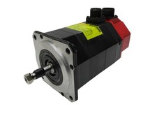 A06B-0313-B031-R&nbsp;Industrial Equipment