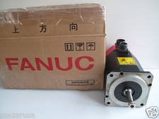 A06B-0313-B031&nbsp;Industrial Equipment