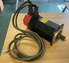 A06B-0314-B004&nbsp;Industrial Equipment