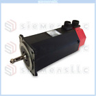 A06B-0314-B0057000&nbsp;Industrial Equipment