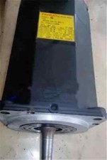 A06B-0314-B010&nbsp;Industrial Equipment