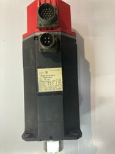 A06B-0314-B072&nbsp;Industrial Equipment