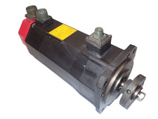 A06B-0314-B201&nbsp;Industrial Equipment