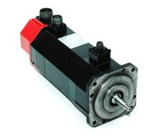 A06B-0314-B231-7075&nbsp;Industrial Equipment