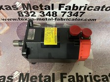 A06B-0315-B002-0008-R&nbsp;Industrial Equipment